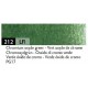 kleurpotlood Luminance 212 - chromium oxide green