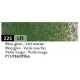 kleurpotlood Luminance 225 - moss green