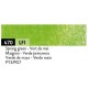 kleurpotlood Luminance 470 - spring green