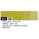 kleurpotlood Luminance 015 - olive yellow