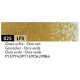 kleurpotlood Luminance 025 - green ochre