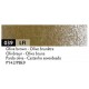 kleurpotlood Luminance 039 - olive brown
