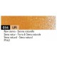 kleurpotlood Luminance 036 - raw sienna