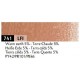 kleurpotlood Luminance 741 - warm earth 5%