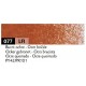 kleurpotlood Luminance 077 - burnt ochre