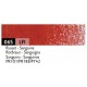 kleurpotlood Luminance 065 - sanguine