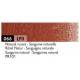 kleurpotlood Luminance 066 - sanguine naturelle