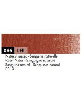 kleurpotlood Luminance 066 - sanguine naturelle