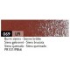 kleurpotlood Luminance 069 - burnt sienna