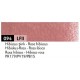 kleurpotlood Luminance 094 - hibiscus pink