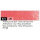 kleurpotlood Luminance 571 - anthraquinoid pink