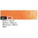 kleurpotlood Luminance 041 - apricot