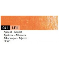 kleurpotlood Luminance 041 - apricot