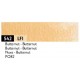 kleurpotlood Luminance 542 - butternut