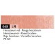 kleurpotlood Luminance 068 - herculanum red