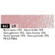 kleurpotlood Luminance 862 - burnt sienna 10%