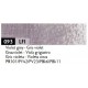kleurpotlood Luminance 093 - violet grey