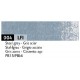 kleurpotlood Luminance 004 - steel grey