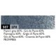 kleurpotlood Luminance 507 - payne's grey 60%