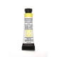 Bismuth Vanadate Yellow - Extra Fine Water Color 5ml