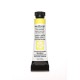 Hansa Yellow Light - Extra Fine Water Color 5ml