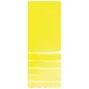Hansa Yellow Light - Extra Fine Water Color
