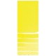 Hansa Yellow Light - Extra Fine Water Color