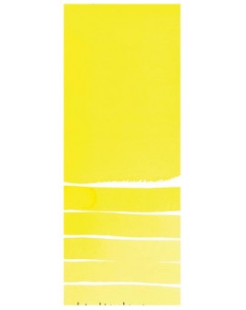 Hansa Yellow Light - Extra Fine Water Color