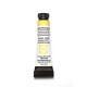 Cadmium Yellow Light hue - Extra Fine Water Color 5ml