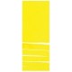 Cadmium Yellow Light hue - Extra Fine Water Color