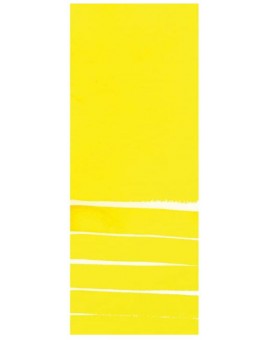 Cadmium Yellow Light hue - Extra Fine Water Color 5ml