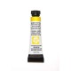 Aureolin (Cobalt Yellow) - Extra Fine Water Color 5ml