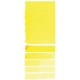 Aureolin (Cobalt Yellow) - Extra Fine Water Color