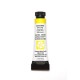 Lemon Yellow - Extra Fine Water Color 5ml