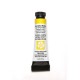 Hansa Yellow Medium - Extra Fine Water Color 5ml