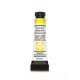 Cadmium Yellow Medium hue - Extra Fine Water Color 5ml