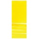 Cadmium Yellow Medium hue - Extra Fine Water Color