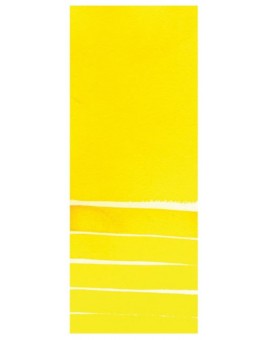 Cadmium Yellow Medium hue - Extra Fine Water Color