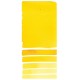 Mayan Yellow - Extra Fine Water Color