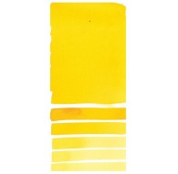 Mayan Yellow - Extra Fine Water Color