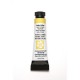 Naples Yellow - Extra Fine Water Color 5ml