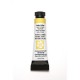 Naples Yellow - Extra Fine Water Color 5ml