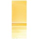 Naples Yellow - Extra Fine Water Color