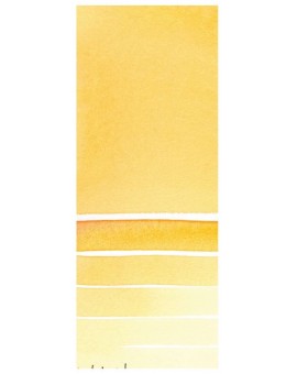 Naples Yellow - Extra Fine Water Color 5ml