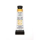 Indian Yellow - Extra Fine Water Color 5ml