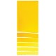 Indian Yellow - Extra Fine Water Color