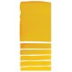Cadmium Yellow Deep hue - Extra Fine Water Color