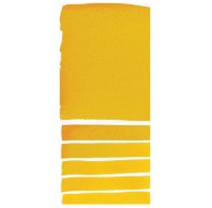 Cadmium Yellow Deep hue - Extra Fine Water Color