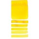 Hansa Yellow Deep - Extra Fine Water Color