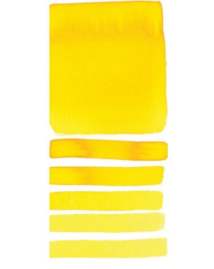 Hansa Yellow Deep - Extra Fine Water Color